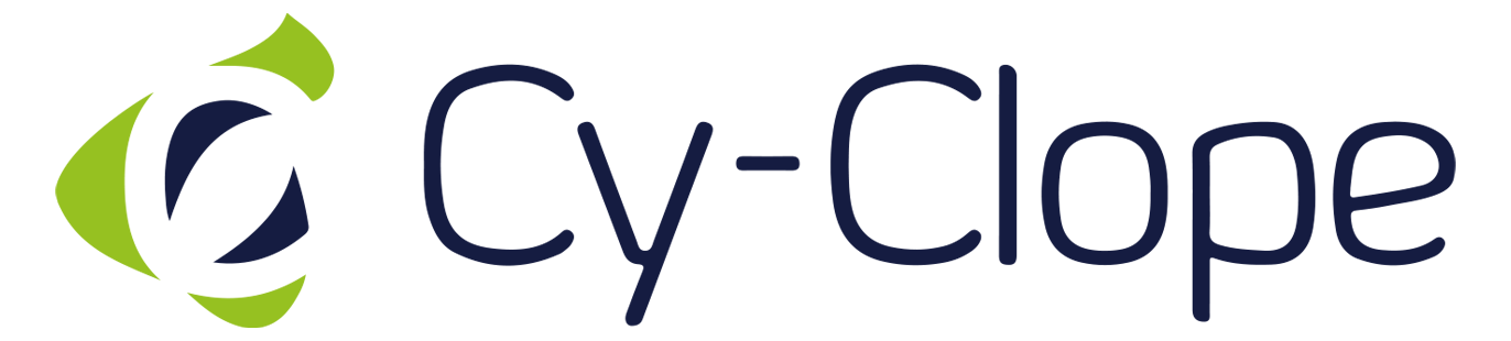 Cy-Clope